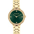 Coach Chelsea Watch