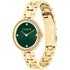 Coach Chelsea Watch