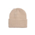 COAL The Wayne Beanie