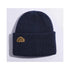 COAL The Coleville Recycled Cuff Beanie