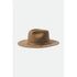 Brixton Cohen Cowboy Hat