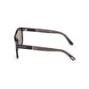 Tom Ford Frances