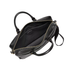 Fossil Asher Briefcase