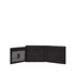 Fossil Derrick RFID Bifold with Flip ID