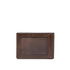 Fossil Derrick Money Clip RFID Wallet