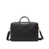 Fossil Asher Briefcase