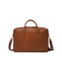 Fossil Asher Briefcase