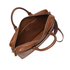 Fossil Asher Briefcase
