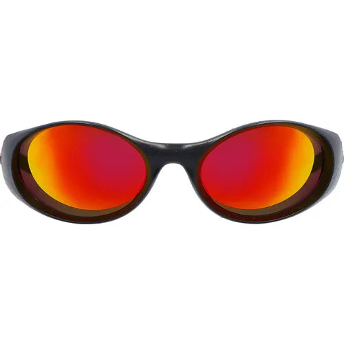 Load image into Gallery viewer, Pit Viper The Slammer
