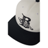 Brixton Predator MP Snapback