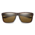 Smith Riptide