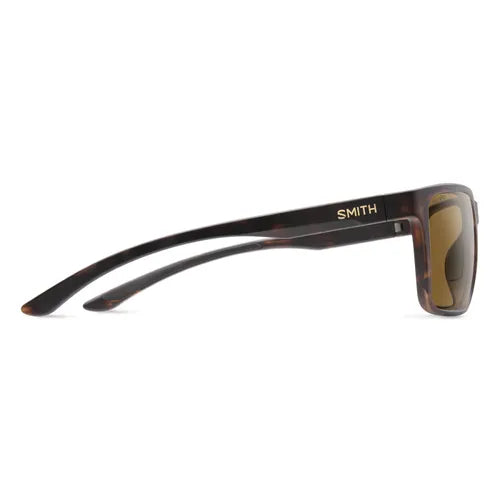 Smith Riptide