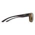 Smith Riptide