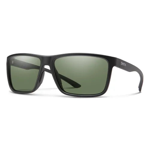 Smith Riptide
