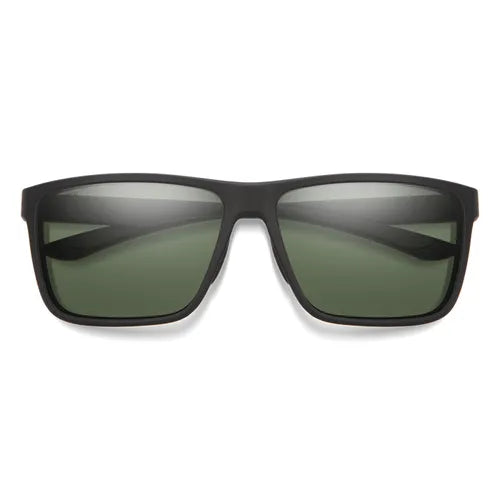 Smith Riptide