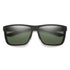 Smith Riptide