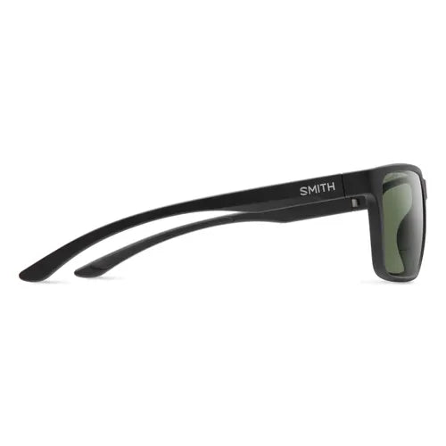 Smith Riptide