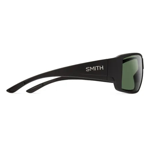 Smith Guide's Choice