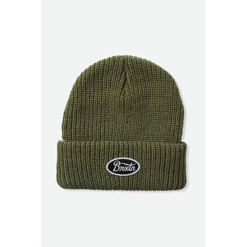 Brixton Parsons Beanie