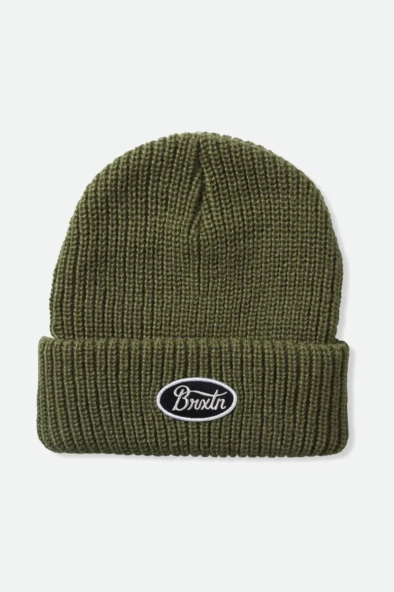 Load image into Gallery viewer, Brixton Parsons Beanie
