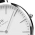Daniel Wellington Classic St Mawes