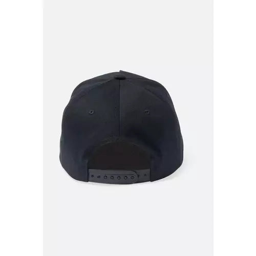 Load image into Gallery viewer, Brixton Tremont MP Snapback
