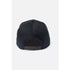 Brixton Tremont MP Snapback