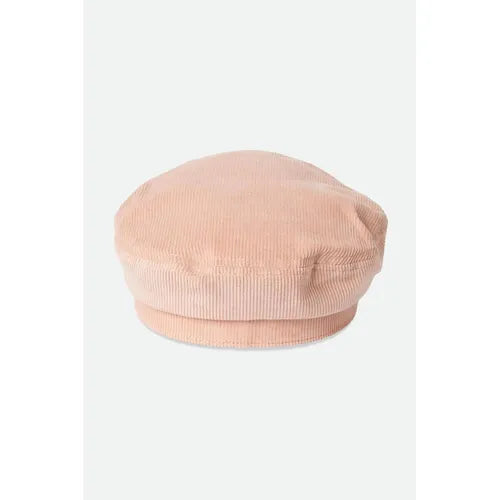 Brixton Fiddler Fisherman Cap