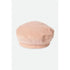 Brixton Fiddler Fisherman Cap