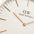 Daniel Wellington Classic Durham