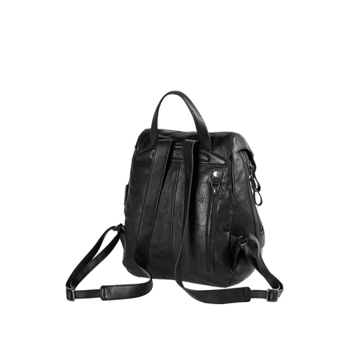 Aunts & Uncles Mrs.Dumpling Backpack