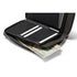 Bellroy Travel Folio