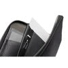 Bellroy Travel Folio
