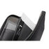 Bellroy Travel Folio