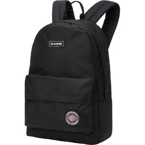 Dakine 365 Pack