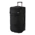 Dakine Split Roller 110L Black O/S