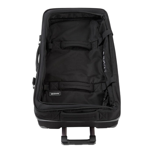 Dakine Split Roller 110L Black O/S