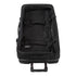 Dakine Split Roller 110L Black O/S