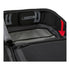 Dakine Split Roller 110L Black O/S