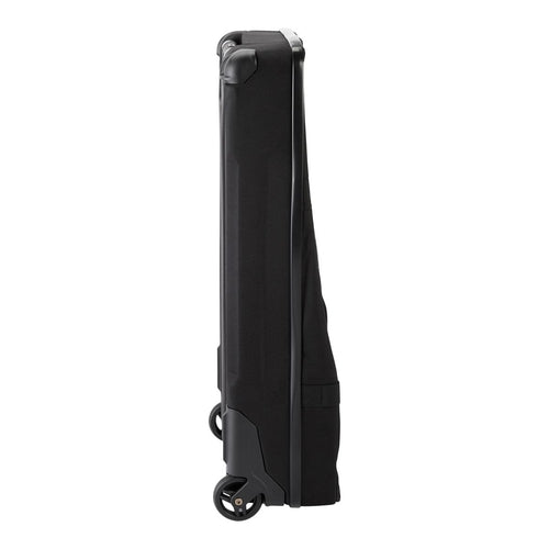 Dakine Split Roller 110L Black O/S