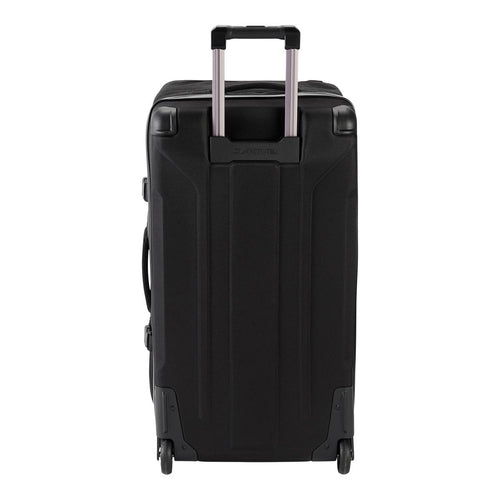Dakine Split Roller 110L Black O/S