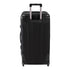 Dakine Split Roller 110L Black O/S