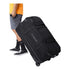 Dakine Split Roller 110L Black O/S