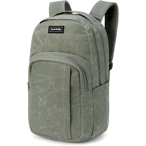 Dakine Campus L 33L Backpack