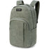 Dakine Campus L 33L Backpack