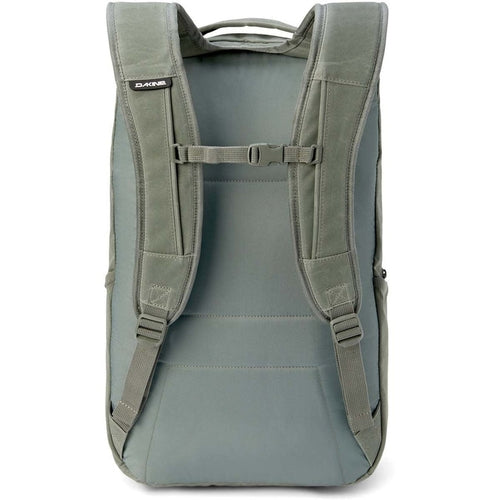 Dakine Campus L 33L Backpack