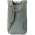 Dakine Campus L 33L Backpack