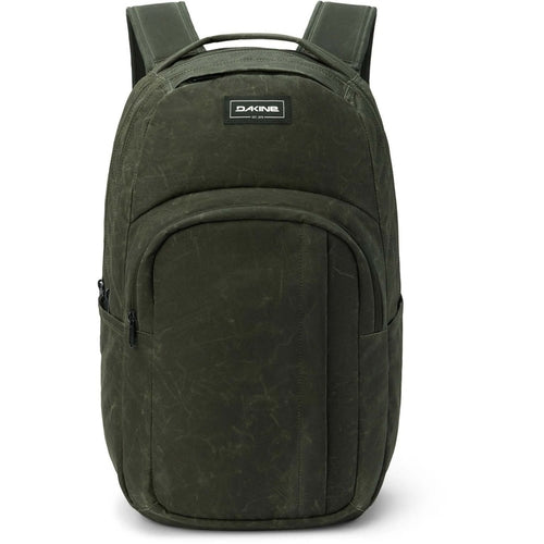 Dakine Campus L 33L Backpack