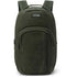 Dakine Campus L 33L Backpack