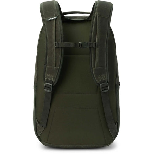 Dakine Campus L 33L Backpack